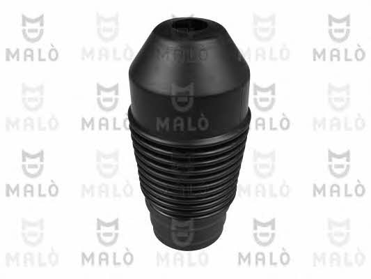 Malo 52184 Shock absorber boot 52184: Buy near me in Poland at 2407.PL - Good price!