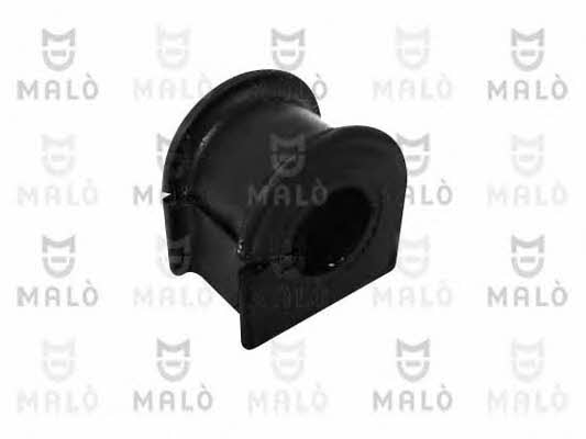 Malo 52185 Front stabilizer bush 52185: Buy near me in Poland at 2407.PL - Good price!
