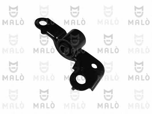 Malo 52187 Silent block, front lower arm, rear right 52187: Buy near me in Poland at 2407.PL - Good price!