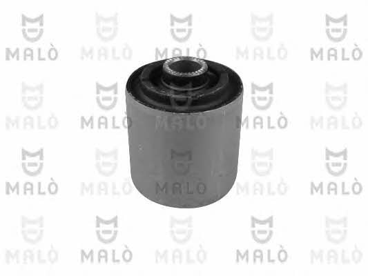 Malo 521871 Silent block front lower arm front 521871: Buy near me in Poland at 2407.PL - Good price!