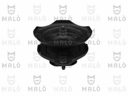 Malo 52188 Rear shock absorber support 52188: Buy near me in Poland at 2407.PL - Good price!