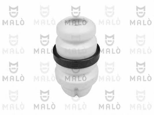 Malo 52189 Rubber buffer, suspension 52189: Buy near me in Poland at 2407.PL - Good price!
