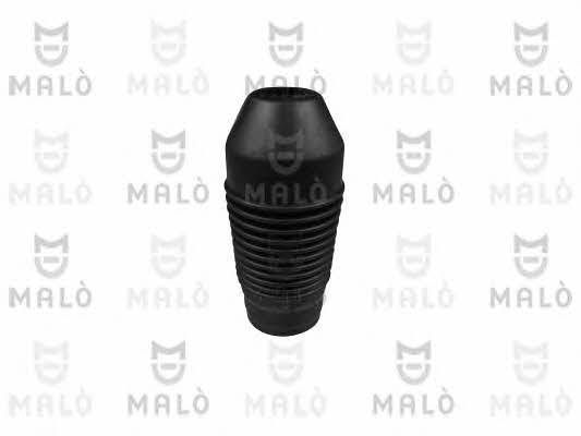 Malo 52190 Пыльник амортизатора 52190: Отличная цена - Купить в Польше на 2407.PL!