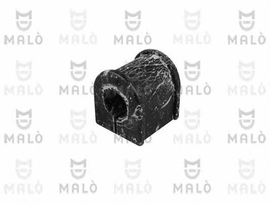 Malo 52191 Rear stabilizer bush 52191: Buy near me in Poland at 2407.PL - Good price!