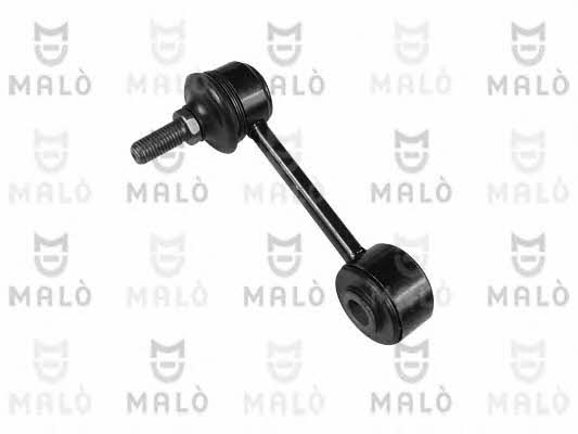 Malo 52192 Rod/Strut, stabiliser 52192: Buy near me in Poland at 2407.PL - Good price!