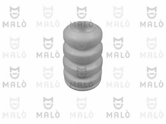 Malo 52203 Rubber buffer, suspension 52203: Buy near me in Poland at 2407.PL - Good price!