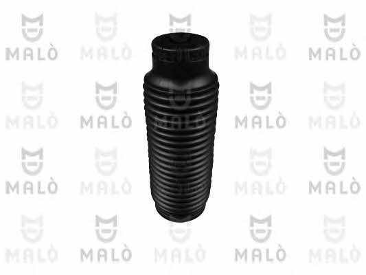 Malo 52204 Shock absorber boot 52204: Buy near me in Poland at 2407.PL - Good price!