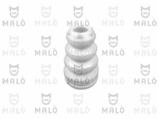 Malo 52206 Rubber buffer, suspension 52206: Buy near me in Poland at 2407.PL - Good price!