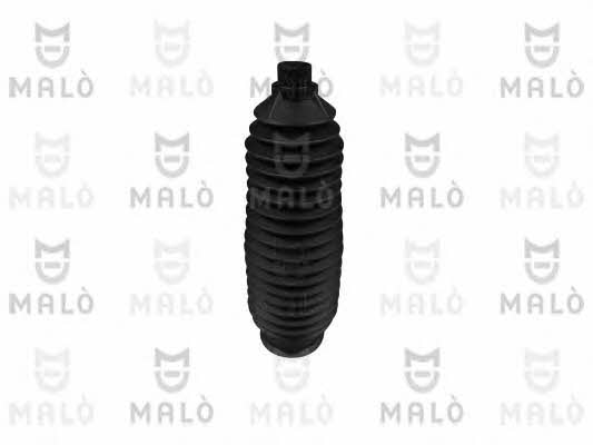 Malo 52209 Steering rod boot 52209: Buy near me in Poland at 2407.PL - Good price!