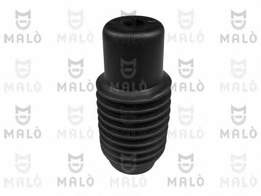 Malo 52218 Shock absorber boot 52218: Buy near me in Poland at 2407.PL - Good price!