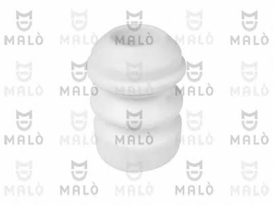 Malo 7623 Rubber buffer, suspension 7623: Buy near me in Poland at 2407.PL - Good price!
