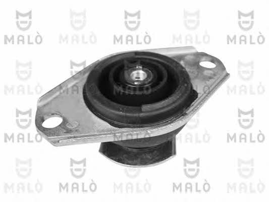 Malo 7655 Engine mount 7655: Buy near me in Poland at 2407.PL - Good price!