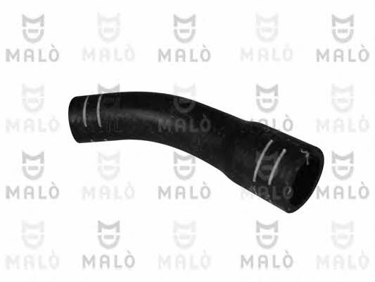 Malo 76851A Refrigerant pipe 76851A: Buy near me in Poland at 2407.PL - Good price!