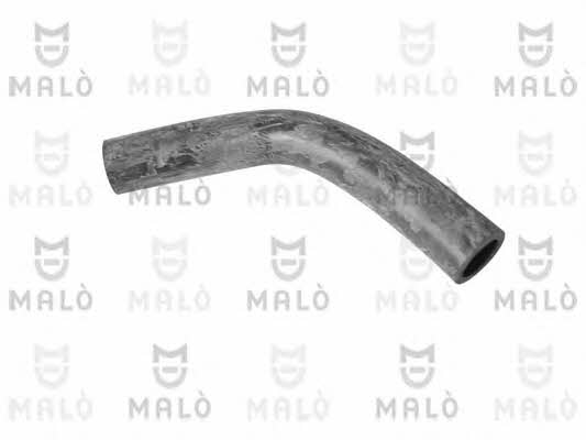 Malo 76852A Refrigerant pipe 76852A: Buy near me in Poland at 2407.PL - Good price!
