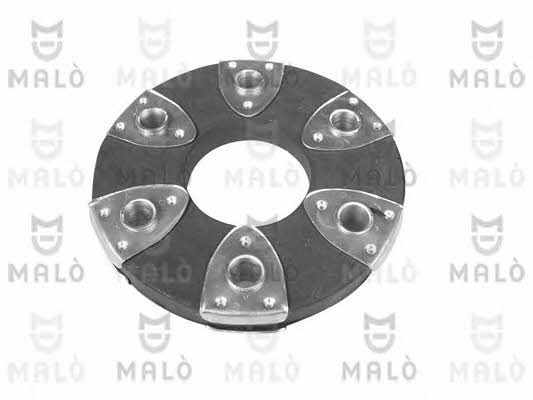 Malo 7961 Joint, propeller shaft 7961: Buy near me in Poland at 2407.PL - Good price!