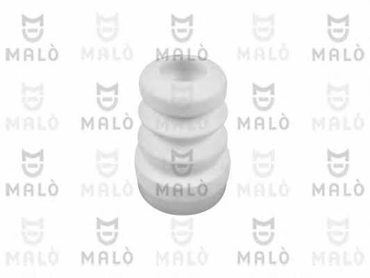 Malo 27246 Rubber buffer, suspension 27246: Buy near me in Poland at 2407.PL - Good price!