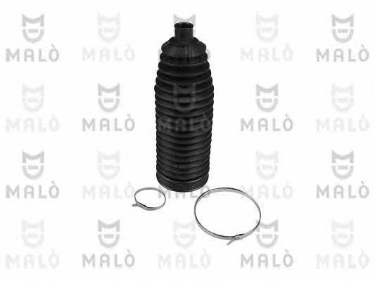 Malo 27250 Bellow kit, steering 27250: Buy near me at 2407.PL in Poland at an Affordable price!