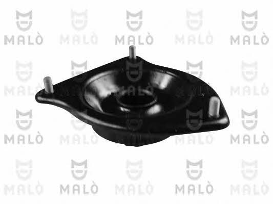 Malo 27258 Suspension Strut Support Mount 27258: Buy near me in Poland at 2407.PL - Good price!