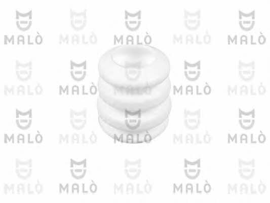 Malo 27259 Rubber buffer, suspension 27259: Buy near me in Poland at 2407.PL - Good price!