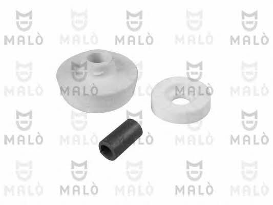 Malo 27260 Rear shock absorber support 27260: Buy near me in Poland at 2407.PL - Good price!