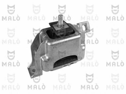 Malo 27267 Engine mount 27267: Buy near me at 2407.PL in Poland at an Affordable price!