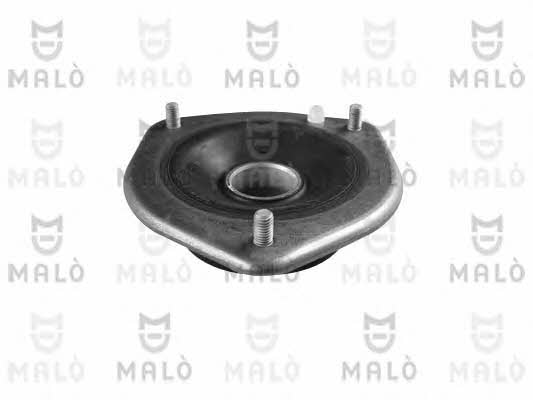 Malo 27270 Strut bearing with bearing kit 27270: Buy near me in Poland at 2407.PL - Good price!