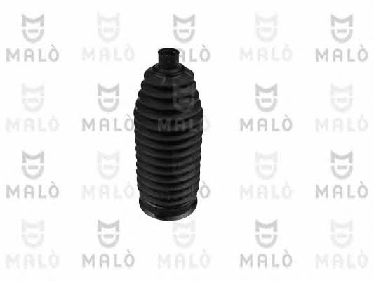 Malo 272741 Steering rod boot 272741: Buy near me in Poland at 2407.PL - Good price!
