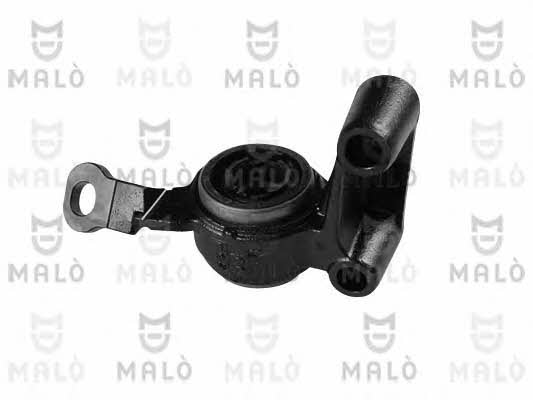 Malo 27290 Control Arm-/Trailing Arm Bush 27290: Buy near me in Poland at 2407.PL - Good price!