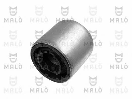 Malo 27291 Control Arm-/Trailing Arm Bush 27291: Buy near me in Poland at 2407.PL - Good price!