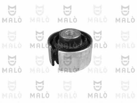 Malo 27301 Control Arm-/Trailing Arm Bush 27301: Buy near me in Poland at 2407.PL - Good price!