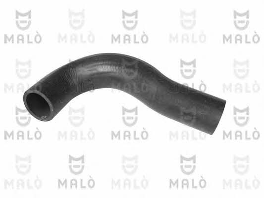 Malo 2733A Refrigerant pipe 2733A: Buy near me in Poland at 2407.PL - Good price!