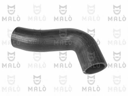 Malo 2734A Refrigerant pipe 2734A: Buy near me in Poland at 2407.PL - Good price!
