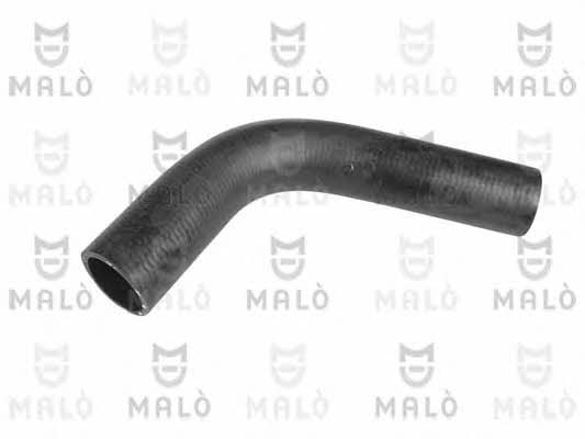 Malo 2735A Refrigerant pipe 2735A: Buy near me at 2407.PL in Poland at an Affordable price!