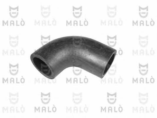 Malo 27461 Breather Hose for crankcase 27461: Buy near me in Poland at 2407.PL - Good price!