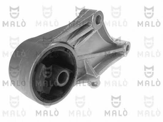 Malo 28000 Engine mount, front 28000: Buy near me in Poland at 2407.PL - Good price!