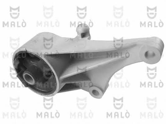 Malo 280001 Подушка двигателя передняя 280001: Отличная цена - Купить в Польше на 2407.PL!