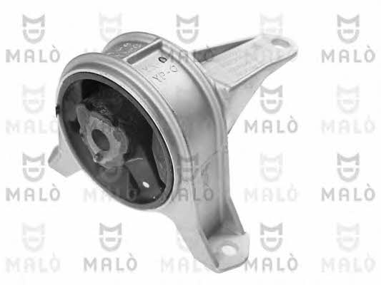 Malo 280012 Engine mount right 280012: Buy near me in Poland at 2407.PL - Good price!