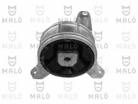 Malo 280015 Engine mount right 280015: Buy near me in Poland at 2407.PL - Good price!