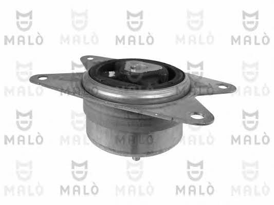 Malo 280024 Engine mount left 280024: Buy near me in Poland at 2407.PL - Good price!