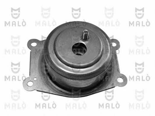 Malo 280025 Engine mount 280025: Buy near me in Poland at 2407.PL - Good price!