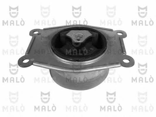 Malo 280026 Engine mount left 280026: Buy near me in Poland at 2407.PL - Good price!
