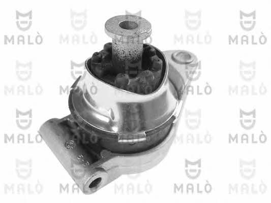 Malo 280031 Engine mount, rear 280031: Buy near me in Poland at 2407.PL - Good price!