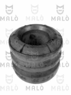 Malo 28004 Rubber buffer, suspension 28004: Buy near me in Poland at 2407.PL - Good price!