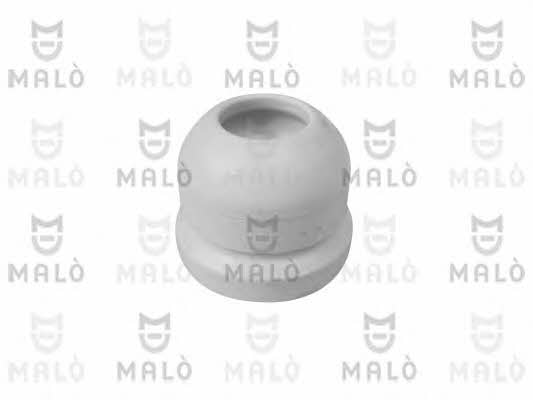 Malo 280041 Rubber buffer, suspension 280041: Buy near me in Poland at 2407.PL - Good price!