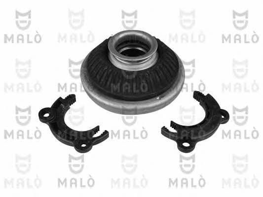 Malo 280092 Front Shock Absorber Support 280092: Buy near me in Poland at 2407.PL - Good price!