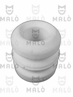 Malo 28010 Rubber buffer, suspension 28010: Buy near me in Poland at 2407.PL - Good price!