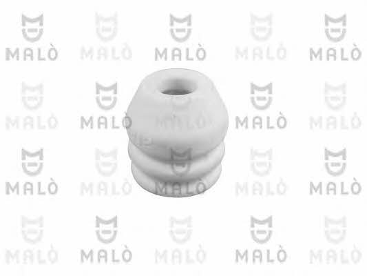 Malo 280101 Rubber buffer, suspension 280101: Buy near me in Poland at 2407.PL - Good price!