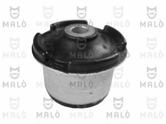 Malo 280121 Silentblock rear beam 280121: Buy near me in Poland at 2407.PL - Good price!