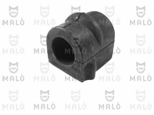 Malo 28013 Front stabilizer bush 28013: Buy near me in Poland at 2407.PL - Good price!