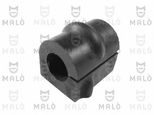 Malo 280131 Front stabilizer bush 280131: Buy near me in Poland at 2407.PL - Good price!